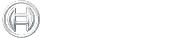 2958