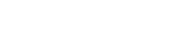 2959
